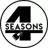 4 Seasons Storage in Pleasantville