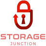 Storage Junction