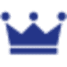 Storage King Mildura