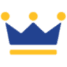 Storage King Narellan