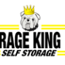 Storage King USA