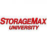 StorageMax University