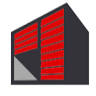 A Public Storage Of Fayetteville