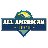 AAA All American Self Storage