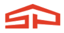Premier Storage