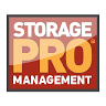 Locksley Mini-Storage LLC