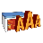 AAA Storage