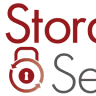 Storage Sense - Howell