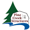 Elk County Rustic Furniture