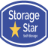 Storage Star Pueblo