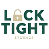 Lock Tight Storage - Saginaw