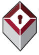 Storage Unlimited, LLC