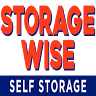 Storage Wise of Locust Grove