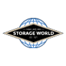 Storage World Mobile