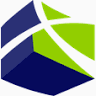 Prescott Valley RV & Self Storage