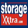 Office Suites at Storage Xxtra
