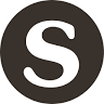 Swingboat Nurseries