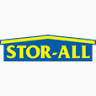 Stor-All Winnemucca