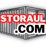 StorAul Scottsbluff