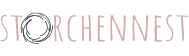 Storchennest - Babyshop