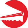 Stores Industrie Services
