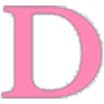 Store & Dekor Design