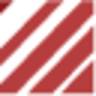 Décor Store Signature