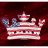 Store USA Clothing