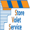 Store Volet Service
