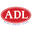 The ADL Store