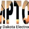 DAKOTA ELECTRONICS INC