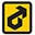 Enerpac Tool Center