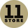 Store 11