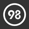 Store 98 Srl