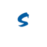 Storea 2