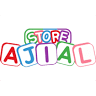 Store Ajial