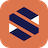 Storeall Storage Co