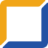 All Purpose Storage