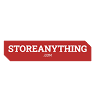 Storeanything.com