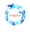DEVASTATION STORE CENTER