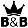 Store Ejlstrup Bed & Breakfast