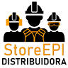 Store EPI Distribuidora