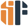 StoreFix Racking Solution (શ્રધ્ધા એન્ટરપ્રાઇઝ)