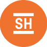 Storehouse Grocers