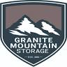 Granite Mountain Storage