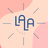 LALA STORE