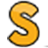 Storeman