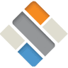 StoreMasters, LLC