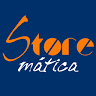 Storemática - António José Granja Borges