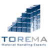 Storemax Melbourne